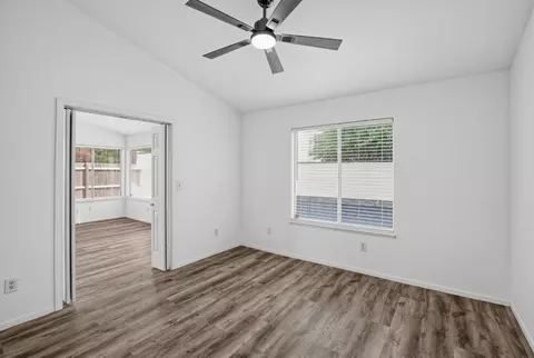 Other - 5522 Sunfield Way, Salida, CA 95368 photo 1 of 4