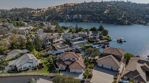 View/Area - 5 Paseo Delago, Copperopolis, CA 95228 photo 5 of 5