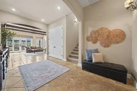 Entry Way - 5 Paseo Delago, Copperopolis, CA 95228 photo 4 of 9