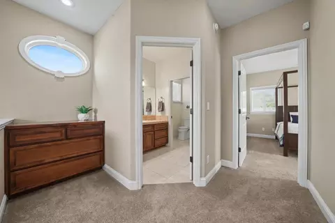 Entry Way - 5 Paseo Delago, Copperopolis, CA 95228 photo 7 of 9