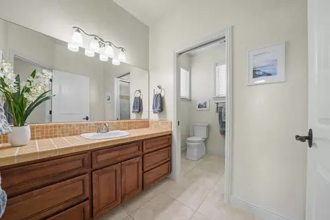 Bath - 5 Paseo Delago, Copperopolis, CA 95228 photo 7 of 9