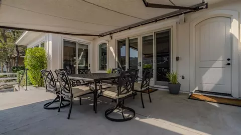 Other - 5 Paseo Delago, Copperopolis, CA 95228 photo 1 of 17