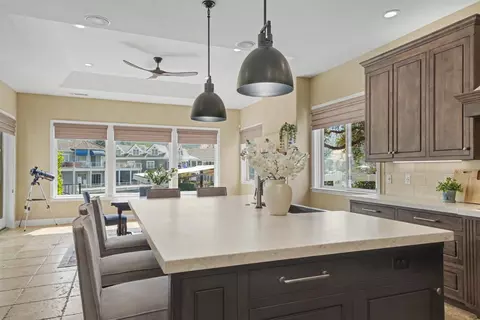 Kitchen - 5 Paseo Delago, Copperopolis, CA 95228 photo 4 of 9