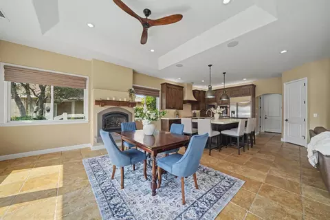 Dining - 5 Paseo Delago, Copperopolis, CA 95228 photo 1 of 4