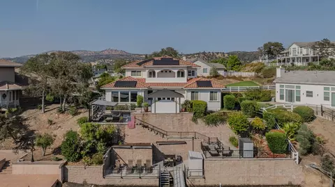 Other - 5 Paseo Delago, Copperopolis, CA 95228 photo 17 of 17