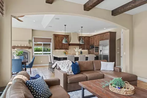Other - 5 Paseo Delago, Copperopolis, CA 95228 photo 10 of 17