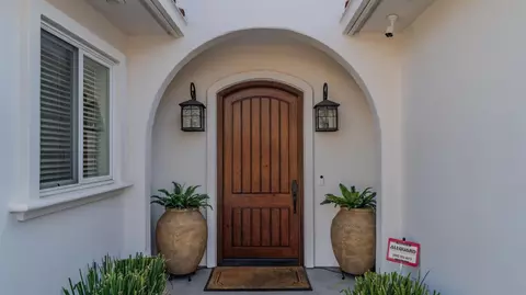 Entry Way - 5 Paseo Delago, Copperopolis, CA 95228 photo 1 of 9