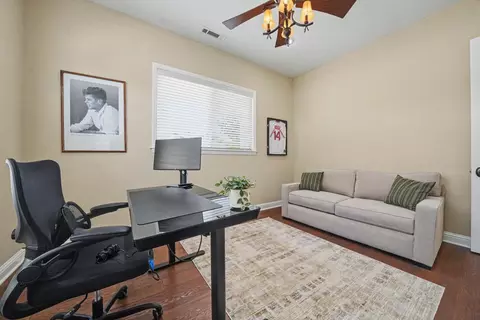 Other - 5 Paseo Delago, Copperopolis, CA 95228 photo 14 of 17