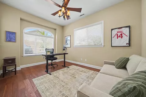 Other - 5 Paseo Delago, Copperopolis, CA 95228 photo 13 of 17