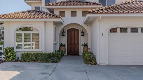 Exterior - 5 Paseo Delago, Copperopolis, CA 95228 photo 3 of 8