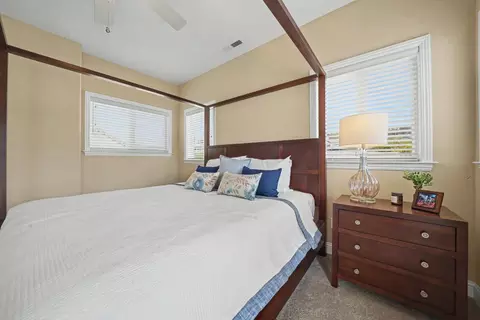 Bedroom - 5 Paseo Delago, Copperopolis, CA 95228 photo 9 of 10