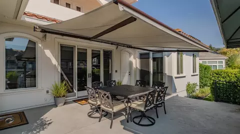 Exterior - 5 Paseo Delago, Copperopolis, CA 95228 photo 4 of 8