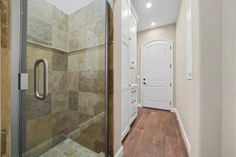 Entry Way - 5 Paseo Delago, Copperopolis, CA 95228 photo 9 of 9