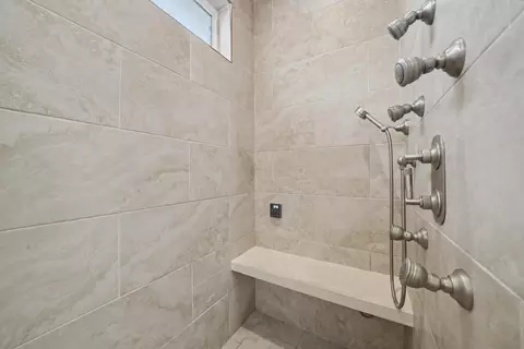 Bath - 5 Paseo Delago, Copperopolis, CA 95228 photo 4 of 9