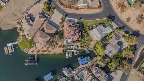 View/Area - 5 Paseo Delago, Copperopolis, CA 95228 photo 3 of 5