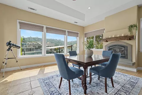 Dining - 5 Paseo Delago, Copperopolis, CA 95228 photo 3 of 4