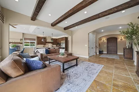 Other - 5 Paseo Delago, Copperopolis, CA 95228 photo 9 of 17