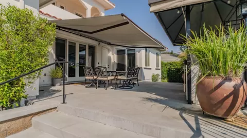 Exterior - 5 Paseo Delago, Copperopolis, CA 95228 photo 5 of 8