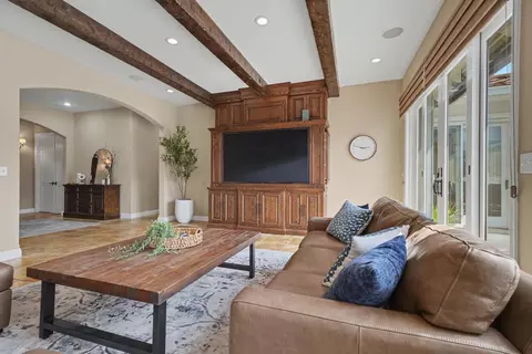 Living - 5 Paseo Delago, Copperopolis, CA 95228 photo 4 of 5