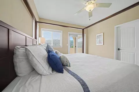 Bedroom - 5 Paseo Delago, Copperopolis, CA 95228 photo 10 of 10