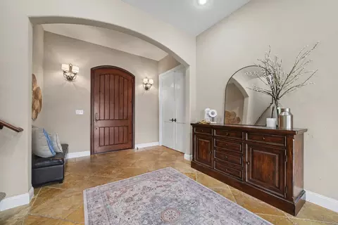 Entry Way - 5 Paseo Delago, Copperopolis, CA 95228 photo 2 of 9