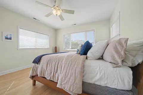 Bedroom - 5 Paseo Delago, Copperopolis, CA 95228 photo 6 of 10