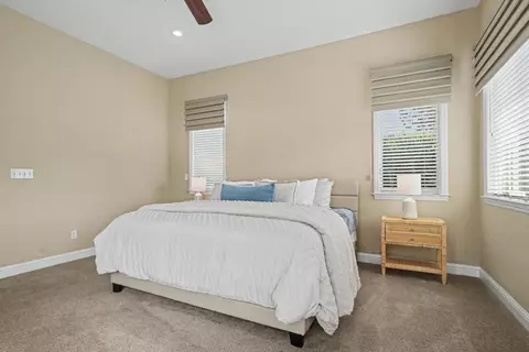 Bedroom - 5 Paseo Delago, Copperopolis, CA 95228 photo 4 of 10