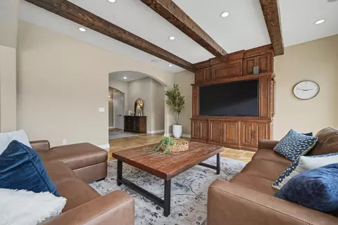Living - 5 Paseo Delago, Copperopolis, CA 95228 photo 5 of 5