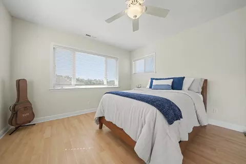 Bedroom - 5 Paseo Delago, Copperopolis, CA 95228 photo 7 of 10
