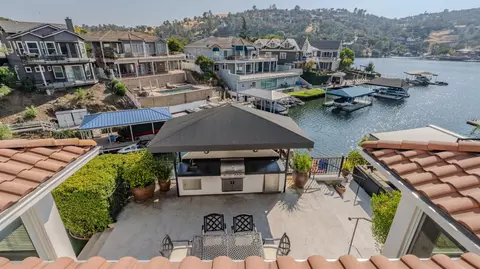 Exterior - 5 Paseo Delago, Copperopolis, CA 95228 photo 8 of 8