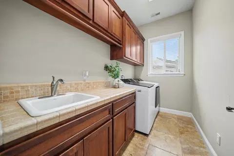Other - 5 Paseo Delago, Copperopolis, CA 95228 photo 16 of 17