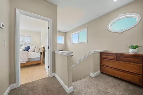 Entry Way - 5 Paseo Delago, Copperopolis, CA 95228 photo 6 of 9