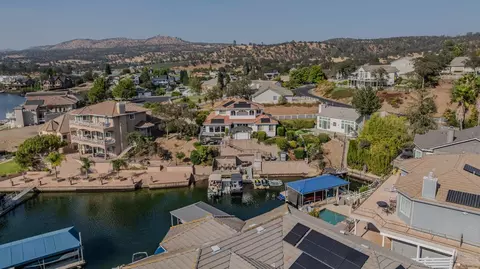View/Area - 5 Paseo Delago, Copperopolis, CA 95228 photo 4 of 5