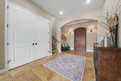 Entry Way - 5 Paseo Delago, Copperopolis, CA 95228 photo 3 of 9