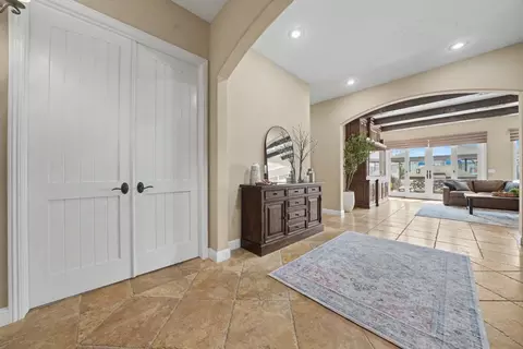 Entry Way - 5 Paseo Delago, Copperopolis, CA 95228 photo 5 of 9