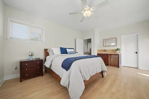 Bedroom - 5 Paseo Delago, Copperopolis, CA 95228 photo 8 of 10