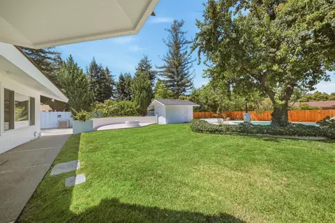Exterior - 2653 E North Bear Creek Dr, Merced, CA 95340 photo 10 of 19