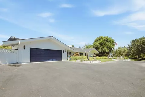 Exterior - 2653 E North Bear Creek Dr, Merced, CA 95340 photo 5 of 19