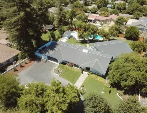 View/Area - 2653 E North Bear Creek Dr, Merced, CA 95340 photo 2 of 5