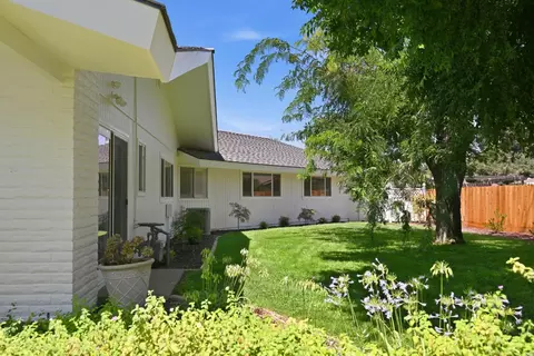 Exterior - 2653 E North Bear Creek Dr, Merced, CA 95340 photo 3 of 19