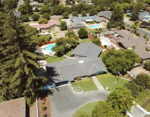View/Area - 2653 E North Bear Creek Dr, Merced, CA 95340 photo 1 of 5