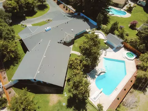 View/Area - 2653 E North Bear Creek Dr, Merced, CA 95340 photo 5 of 5