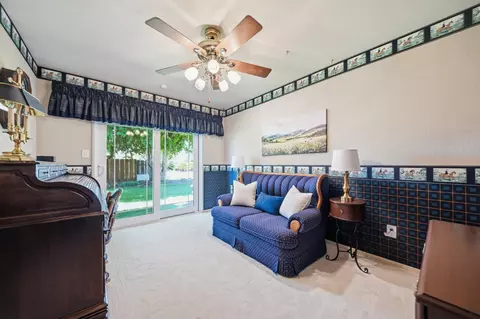 Other - 2653 E North Bear Creek Dr, Merced, CA 95340 photo 1 of 6