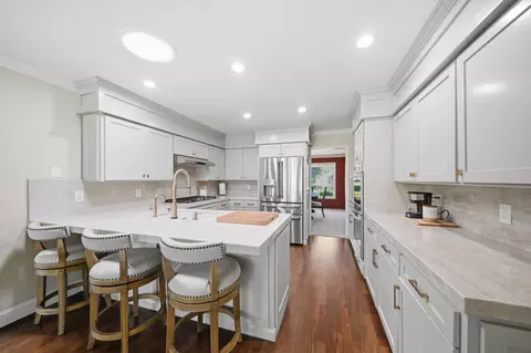 Kitchen - 2653 E North Bear Creek Dr, Merced, CA 95340 photo 3 of 3
