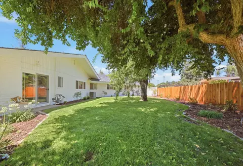 Exterior - 2653 E North Bear Creek Dr, Merced, CA 95340 photo 2 of 19