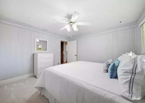 Bedroom - 2653 E North Bear Creek Dr, Merced, CA 95340 photo 5 of 10