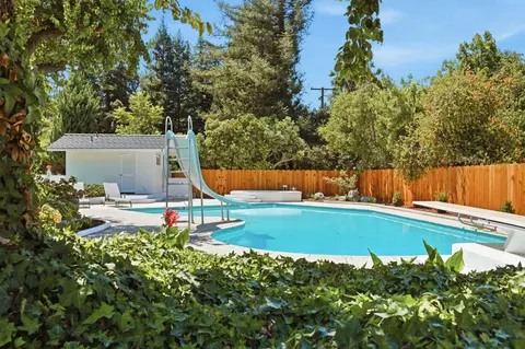 Exterior - 2653 E North Bear Creek Dr, Merced, CA 95340 photo 7 of 19