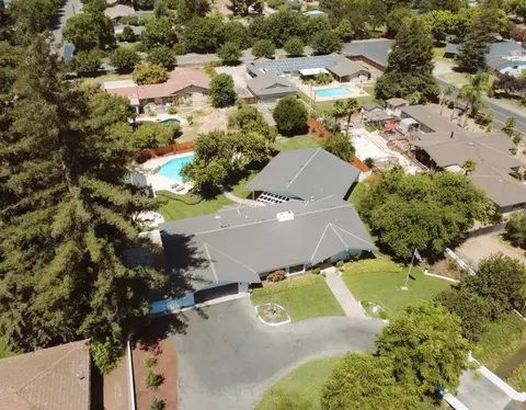 View/Area - 2653 E North Bear Creek Dr, Merced, CA 95340 photo 3 of 5