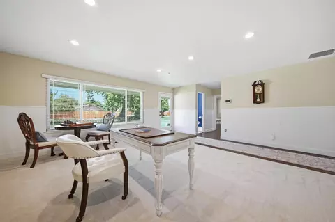 Other - 2653 E North Bear Creek Dr, Merced, CA 95340 photo 5 of 6