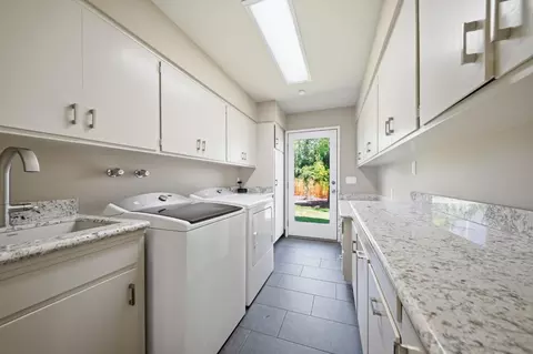 Other - 2653 E North Bear Creek Dr, Merced, CA 95340 photo 6 of 6